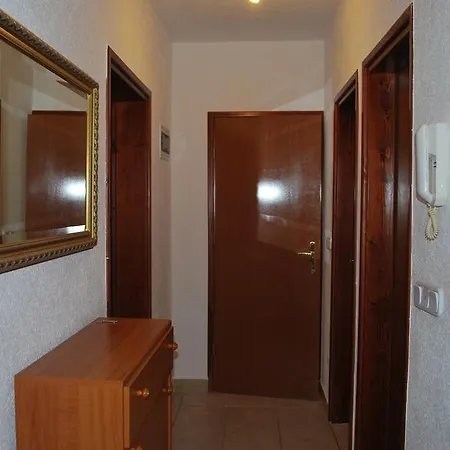 Apartments Maria Porec Room photo