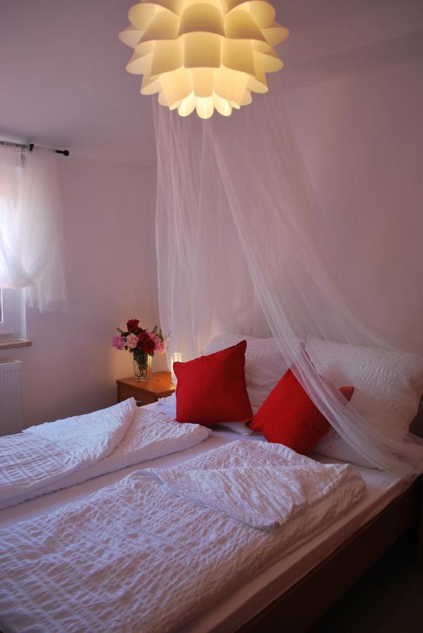 Maria * Porec