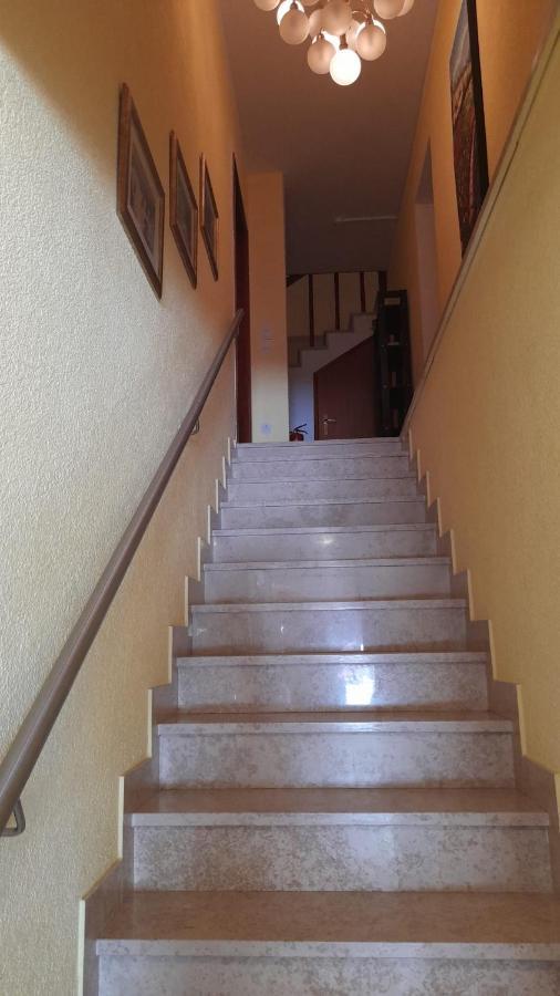 Apartment Maria Porec