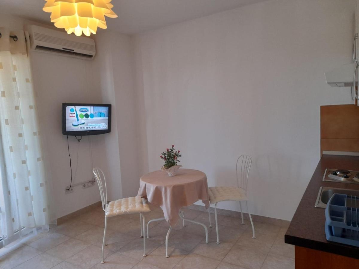 Apartment Maria Porec