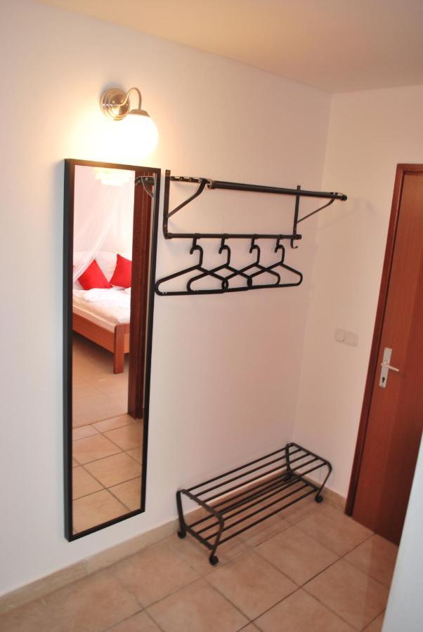 Apartment Maria